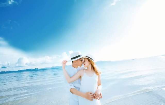 2e6d6f972aa47e7a97ab6badbe946c87_1507709