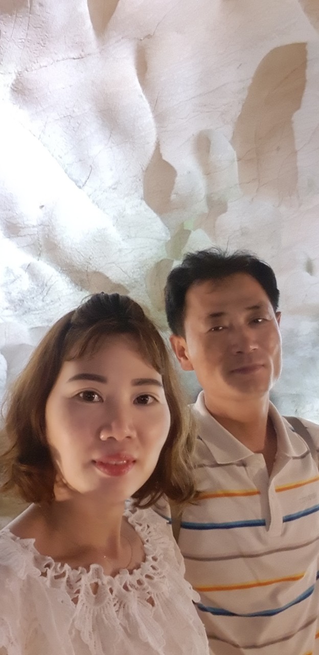 e3fdd1e8ceb783b05530791a25b1be07_1549968